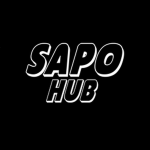 Sapo | Hub