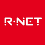 R-NET Amsterdam