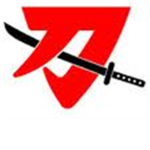 Samurai Assassins