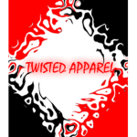 Twisted Apparel