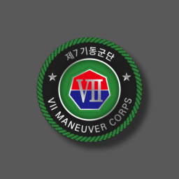 The VII JFTX