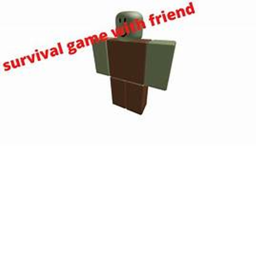 Survival the cartoon cat the killer