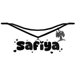 Safiya 1.0♡ˎˊ˗