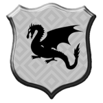 House Davenbow