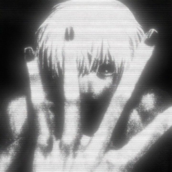 痛み