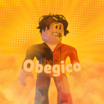 Obegico