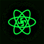 Anti Matter
