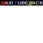 MTB