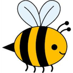 humble bumble ########