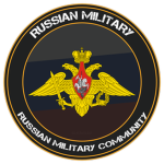 |RA| Russian military