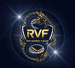 Reverse Fame OFFICIAL