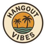 Hangout Vibes Team