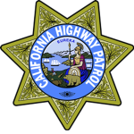 California Highway Patrol - COF