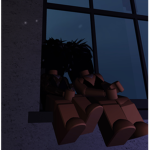 d e v i I