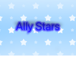 allystars yt