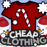 Group Thumbnail