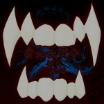 The Teeth of Gods - Sleep Token