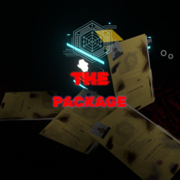 The Package