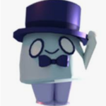Project Pokémon Community