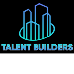The Talent Builders
