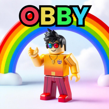 Obby 