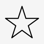 yulaba