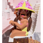 ~ℓιℓѕ αρραяєℓ~