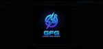 Gaming Fans groups