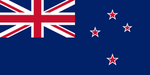 NZ | New Zeаlаnd