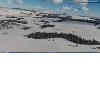 username_thebest test place.