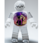 Professor_EDM’s GODS and GODDESSES