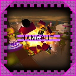 The -Classics- Hangout