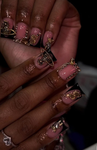 Taylin_world