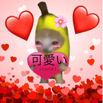 NOTKITTYROBLOX 2 GROUP!