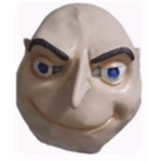Meme Group!1!1!1!1!1!1!1!1