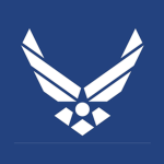 [USM²] United States Air Force