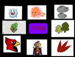 TNT BASKETBALL