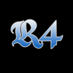 *R4 Clothing*
