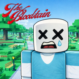 🩸 BloodStain 🩸