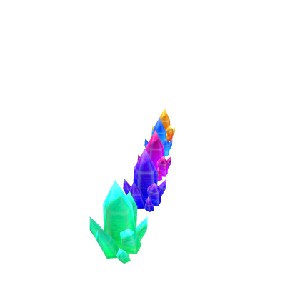 Cristal Pack