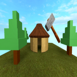 🔨Destruction Simulator *BETA*