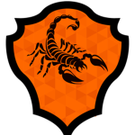 Black Scorpion Mafia