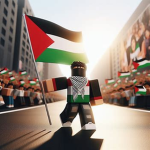 مابات صنعه فلسطينه:aboodnazmi
