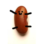 Beans :)