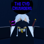 The CYD Crusaders