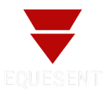 Equesent