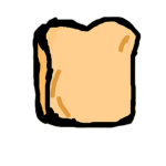 Toasty Communityy
