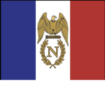 Grande Armée [French Napoleon]
