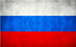 Russin Elites