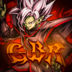 GBR_GUILD